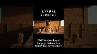 India&rsquo;s Forgotten Port City |Civilisation That Still Shocks World |#ytshorts #shorts #trending #upsc
