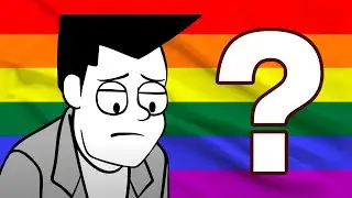 Empresas cuando llega el mes del orgullo LGBT