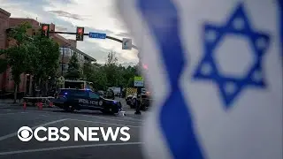 Jewish community at heightened risk after Israel-Iran conflict, security group says