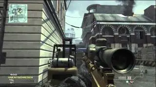 OMFG !!!