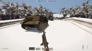 Heroes & Generals 2020 12 31   23 34 51 05 DVR Trim