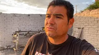 La vida es para adelante ! 