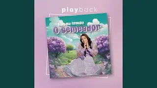 O semeador (Playback)