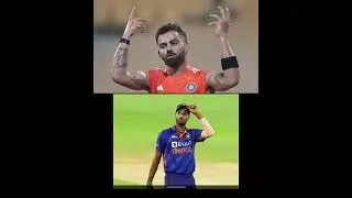 Live match New Zealand vs India #New Zealand vs India ODI Hilight 2026 ODI Series