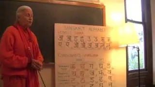 Trailer for the documentary 'Ashram', about the Yoga Society of San Francisco