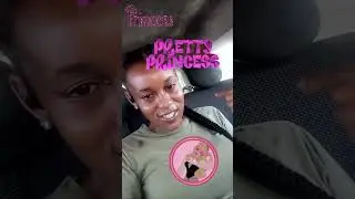 #dailyvlog | #princess #treatment