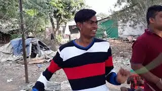 Dj Dharmesh vapi