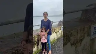#salaulimdam #goatamil #tamilvlog #shortsfeed #trending #shorts
