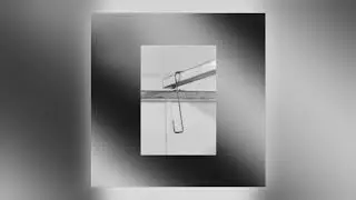 Brian Chase & Angus Tarnawsky - Internal Perspective