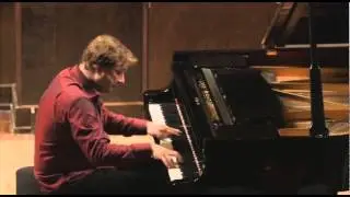 No 9, соль-бемоль мажор