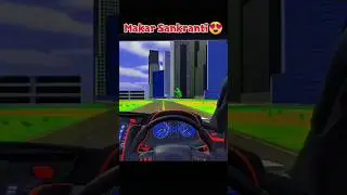 Indian Vehicle Simulator 3d| Fortuner Gaming Short video #shortsfeed #viralshort #support