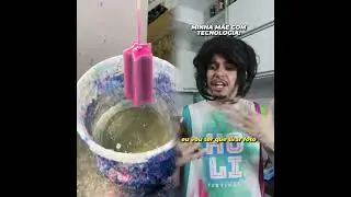 If you also like the videos I've posted, please follow me. Thank you so much