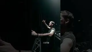 Fraktur Presents: TRAILER | L&rsquo;Entrep&ocirc;t Club