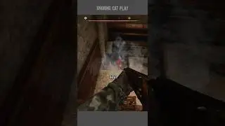 #shorts #stalker2 #gameplay #сталкер #gsc мутанты