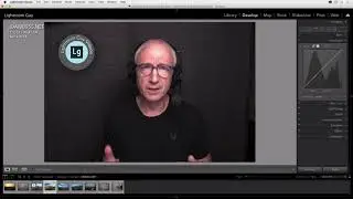 Introduction to Lightroom Guy Videos from Lightroom Guy