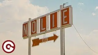 ETTO - No Lie (Official Music Video) | Catchy Pop Song 2021