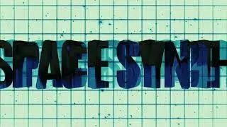 KORG MS-2000 BEHRINGER MONOPOLY BEHRINGER 2600 NOVATION BASS STATION 2