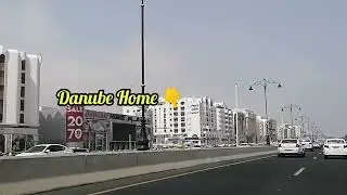 Al Khuwair City Muscat Oman