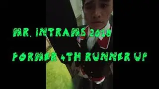 Intramurals 2018