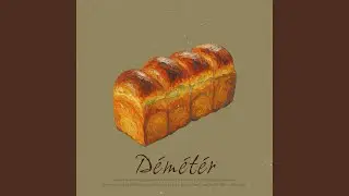 Quiet Bakery Threshold