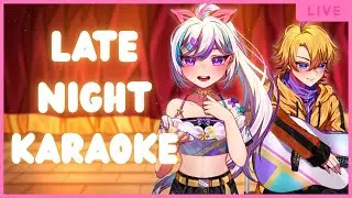 【KARAOKE】Singing for you ( •̀ ω •́ )✧ #shorts