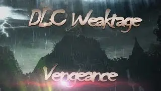 DLC Vengeance | MAFY CLAN Weektage #17 | by MA-DOLCE-