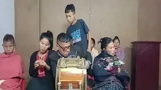 Mapuia YT3 Official is live