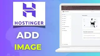 How to add Image Slider to Hostinger