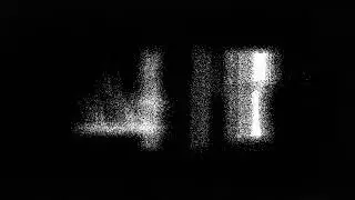Monoblack &mdash; Slow Drag