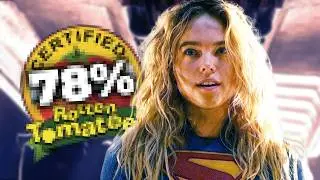 Predicting Rotten Tomatoes' Score Of 2026's Biggest Movies