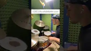 Art Blakey Wee dot solo transcription