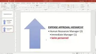 Configurable workflow Hierarchy in Microsoft Dynamics 365 for Finance and Operations