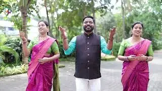 Ganesh Chaturthi Special | Divine Melody for Lord Ganesha | Vocals by Rhythmiq Events