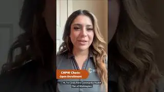 Breaking down health plan options for 2026!