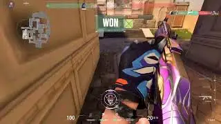 got banned for a week of teamplay so stuck with only deathmatch and custom!!!!!!!!!!!!!!!!