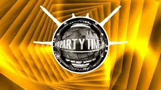 HOUSE  MUSIC  DJ P.T.S. PROJECT