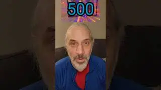 ebay Beginner Hits Big Milestone on Way to Building an ebay Business to $3,000 Monthly Profit