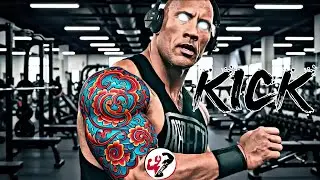 Top Motivational Songs 💪 Workout Music Mix 💪 Gym & Workout Motivation Music 2026