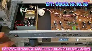 THANH L&Yacute; COS CƠ U.S.A B&Atilde;I XỊN CẮT SUP CHIA WAY