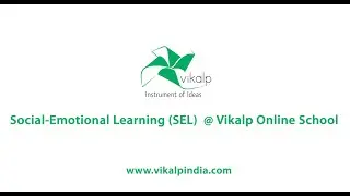 Social Emotional Learning (SEL) Class