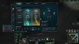 [carry] Shaco vs Milio support ranked patch 13.17