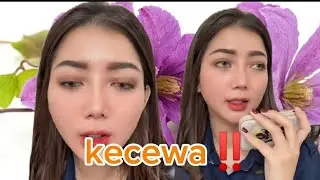 Kecewa, teh Novi udah angap adek sendiri malah playing victim ‼️