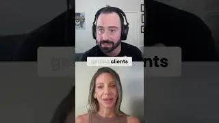 Real Estate Data  Unlock Hidden Insights & Agent KPIs