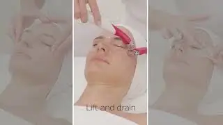 EYE LIFT   ENG