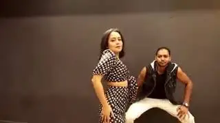 D.k Daya yadav Udantal_-_AaKha Mere O !! Neha Kakkad !! New Spece Hindi Song Best _D.k