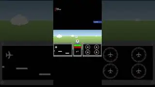 Тест адаптации программы Indigo Cadet Pilot &mdash; многозадачность, координационные игры с мячом, #icp...