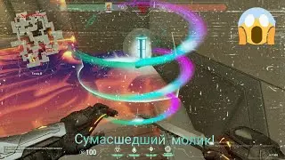 топ 3 моликов за брима (+бонус) на сплит