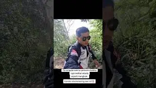 NimoHotspring ciwidey terbengkalai