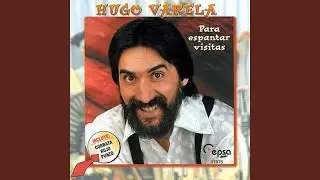 El Viejo Y La Vieja