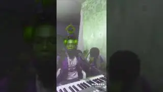 MAP RIVE KANMENM / PATCHEKE BEL ARTIS feat MASTER SON officiel video